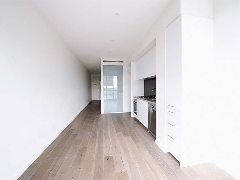 603/360 Lygon Street, Brunswick VIC 3056