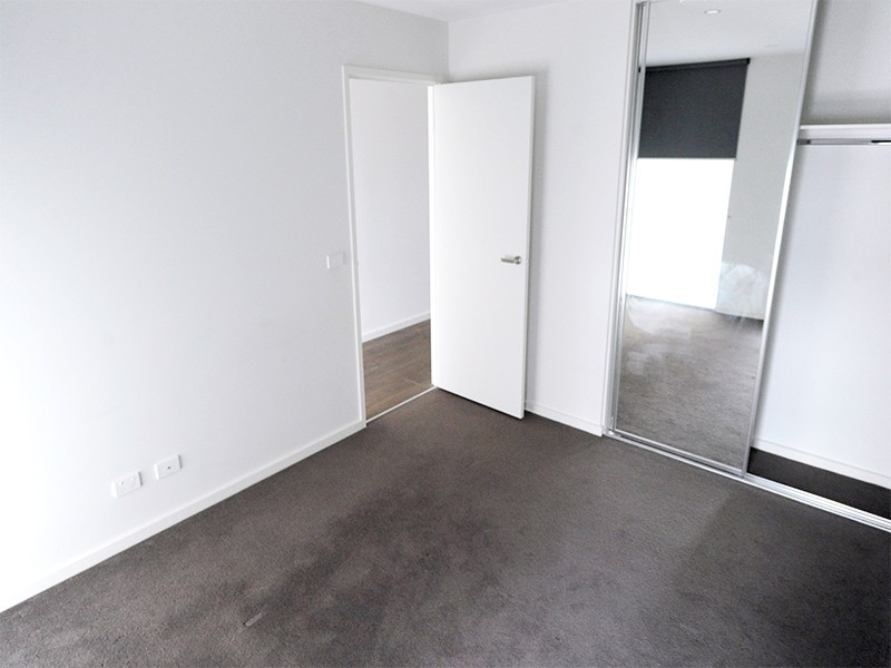 603/360 Lygon Street, Brunswick VIC 3056