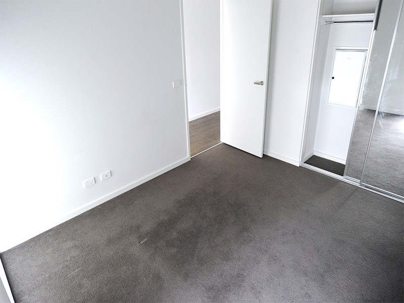 603/360 Lygon Street, Brunswick VIC 3056