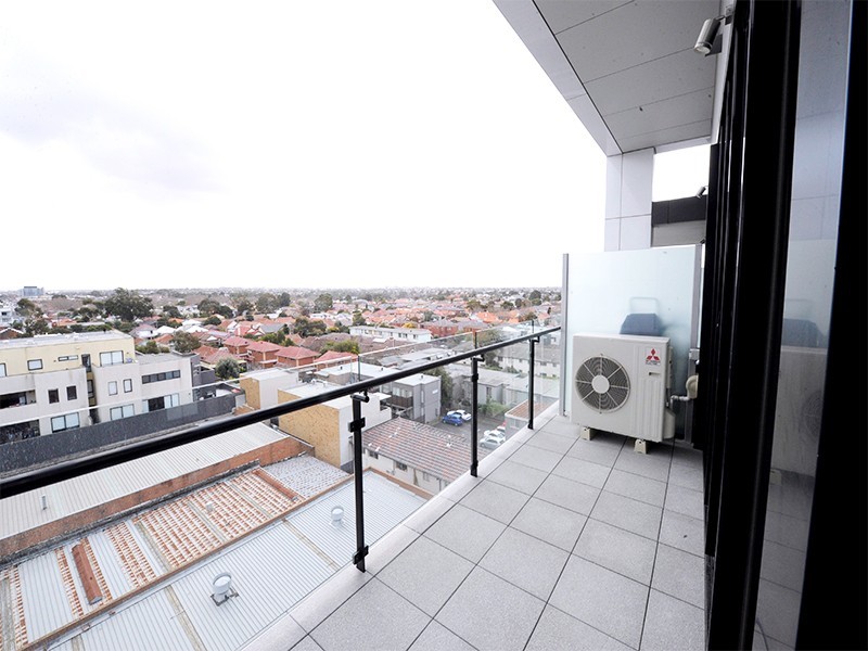 603/360 Lygon Street, Brunswick VIC 3056