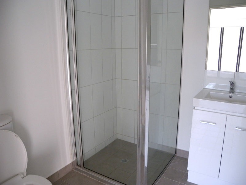 36A Gerardine Crescent, Bellamack NT 0832