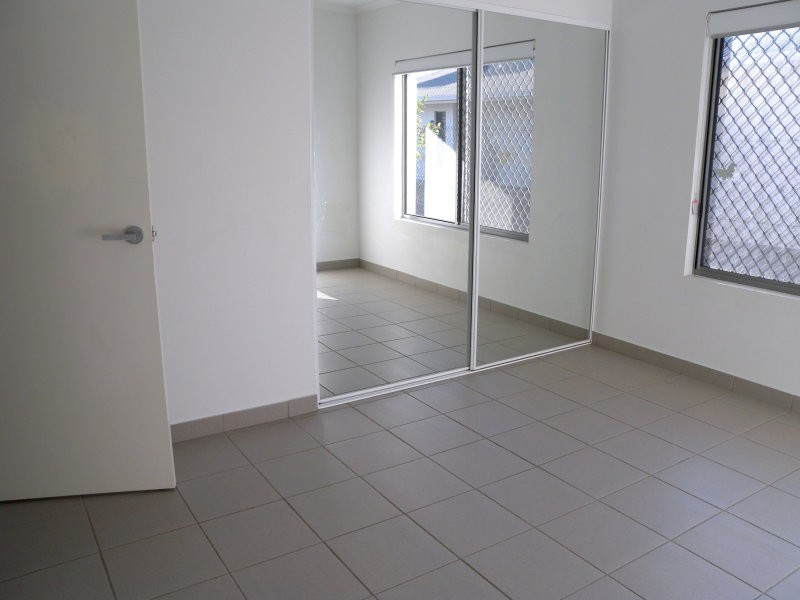 36A Gerardine Crescent, Bellamack NT 0832