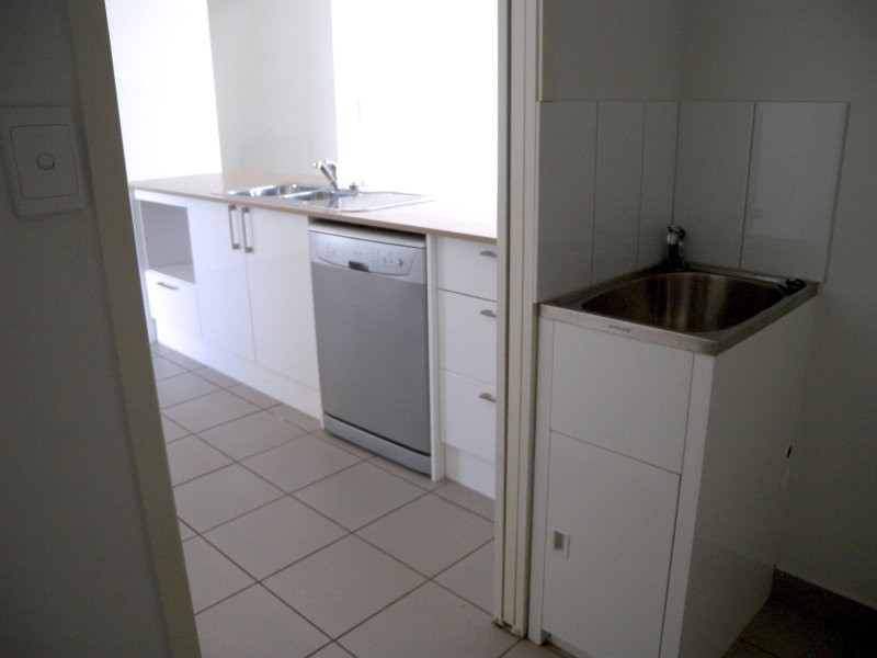 36A Gerardine Crescent, Bellamack NT 0832