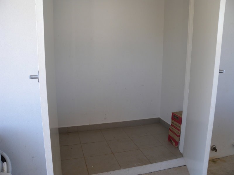 36A Gerardine Crescent, Bellamack NT 0832