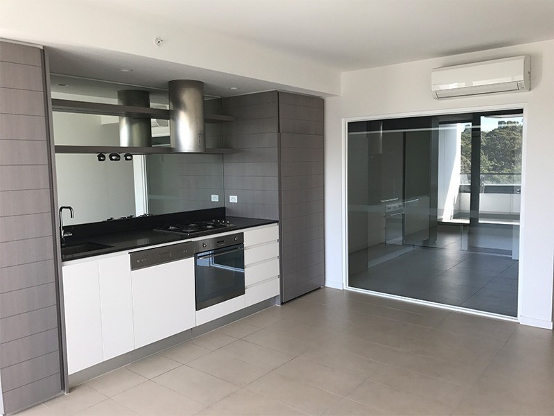 802D/615 Victoria Street, Abbotsford VIC 3067