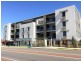 22/181 Wright  Street, Kewdale WA 6105