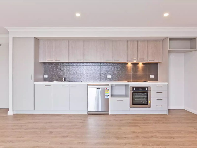 22/181 Wright  Street, Kewdale WA 6105
