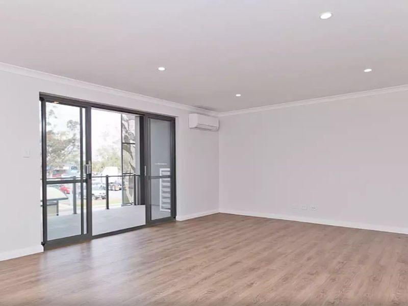 22/181 Wright  Street, Kewdale WA 6105