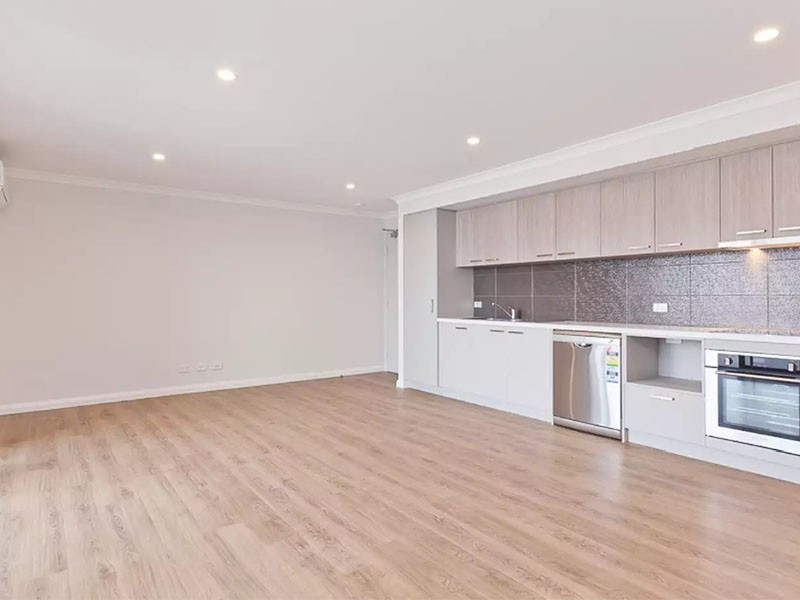22/181 Wright  Street, Kewdale WA 6105