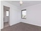 22/181 Wright  Street, Kewdale WA 6105