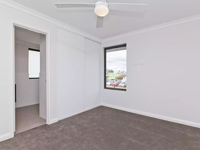 22/181 Wright  Street, Kewdale WA 6105