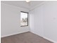 22/181 Wright  Street, Kewdale WA 6105