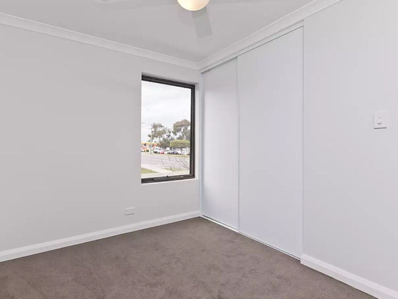 22/181 Wright  Street, Kewdale WA 6105