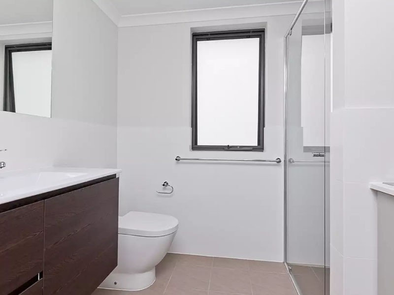 22/181 Wright  Street, Kewdale WA 6105