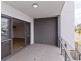 22/181 Wright  Street, Kewdale WA 6105