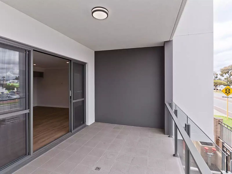 22/181 Wright  Street, Kewdale WA 6105