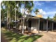 26 Dorisvale Crescent, Tiwi NT 0810