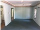 26 Dorisvale Crescent, Tiwi NT 0810