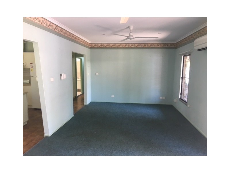 26 Dorisvale Crescent, Tiwi NT 0810