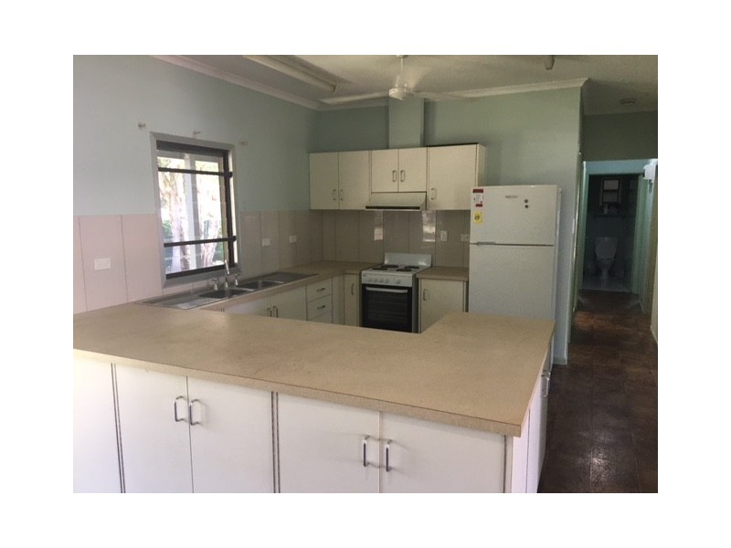 26 Dorisvale Crescent, Tiwi NT 0810