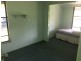 26 Dorisvale Crescent, Tiwi NT 0810
