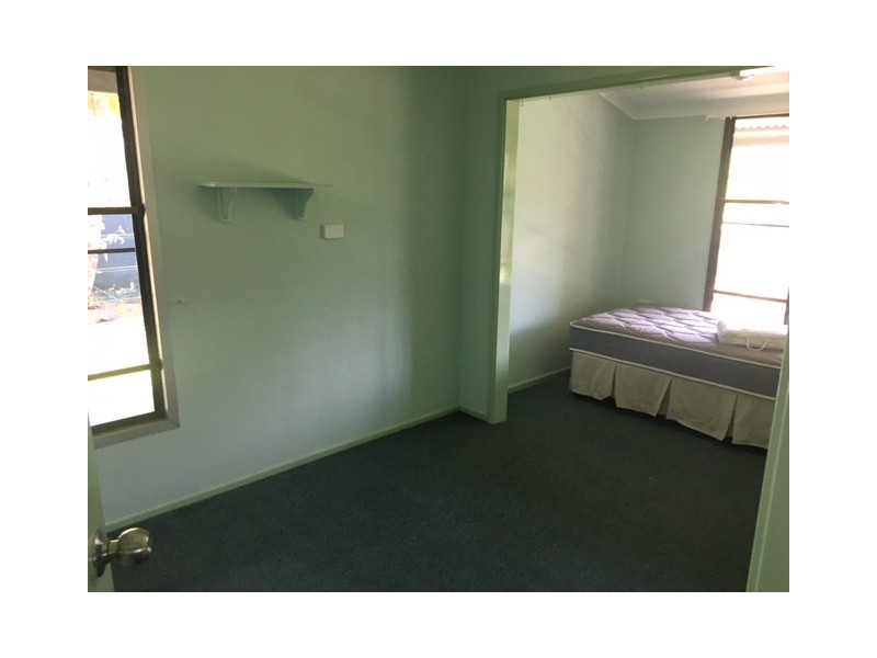 26 Dorisvale Crescent, Tiwi NT 0810