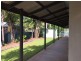 26 Dorisvale Crescent, Tiwi NT 0810