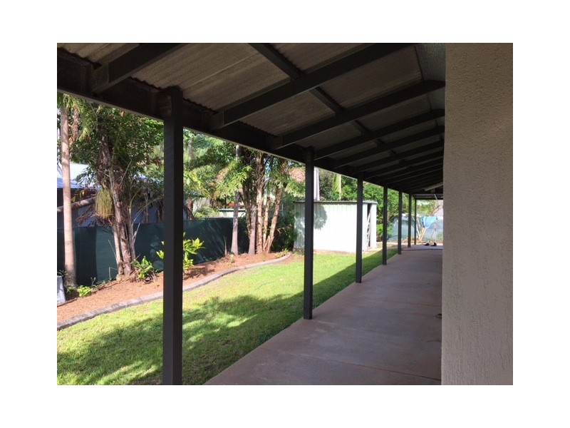 26 Dorisvale Crescent, Tiwi NT 0810