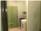26 Dorisvale Crescent, Tiwi NT 0810