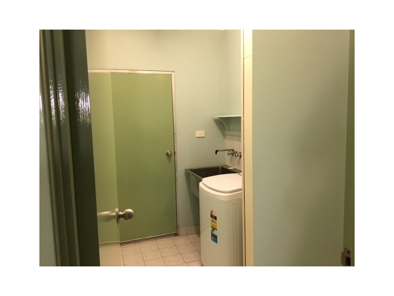 26 Dorisvale Crescent, Tiwi NT 0810