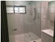 26 Dorisvale Crescent, Tiwi NT 0810