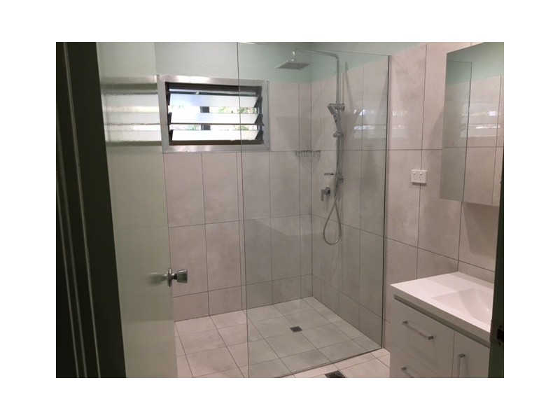 26 Dorisvale Crescent, Tiwi NT 0810