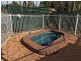 26 Dorisvale Crescent, Tiwi NT 0810