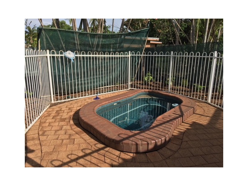 26 Dorisvale Crescent, Tiwi NT 0810