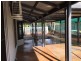 26 Dorisvale Crescent, Tiwi NT 0810
