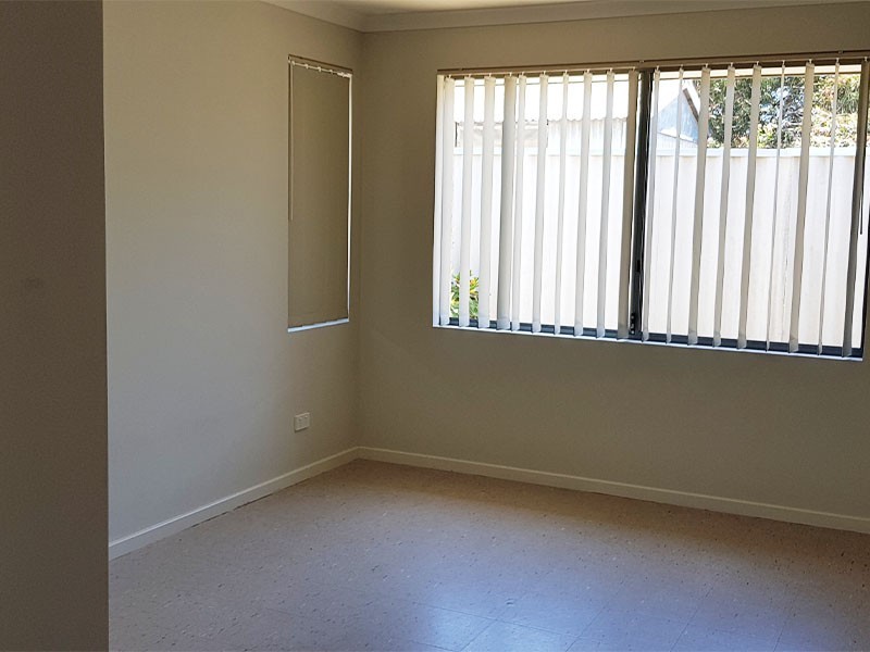 4/8 Locke Street, Carey Park WA 6230