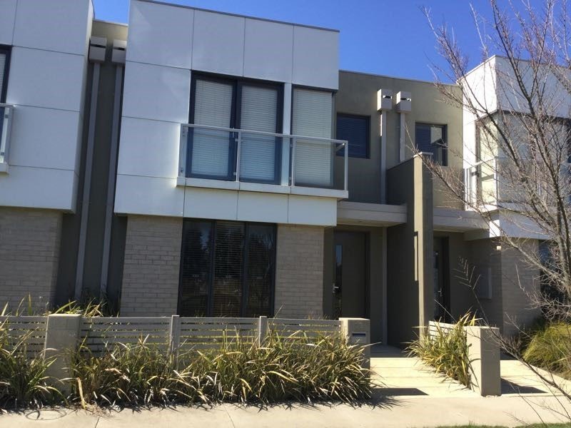 33 Sunline Avenue, Alfredton VIC 3350