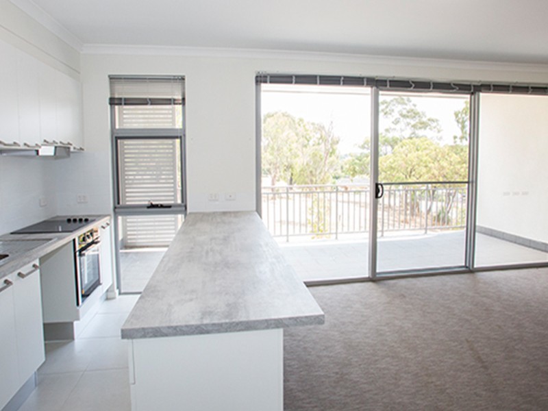 4/21 Harley  Way, Medina WA 6167