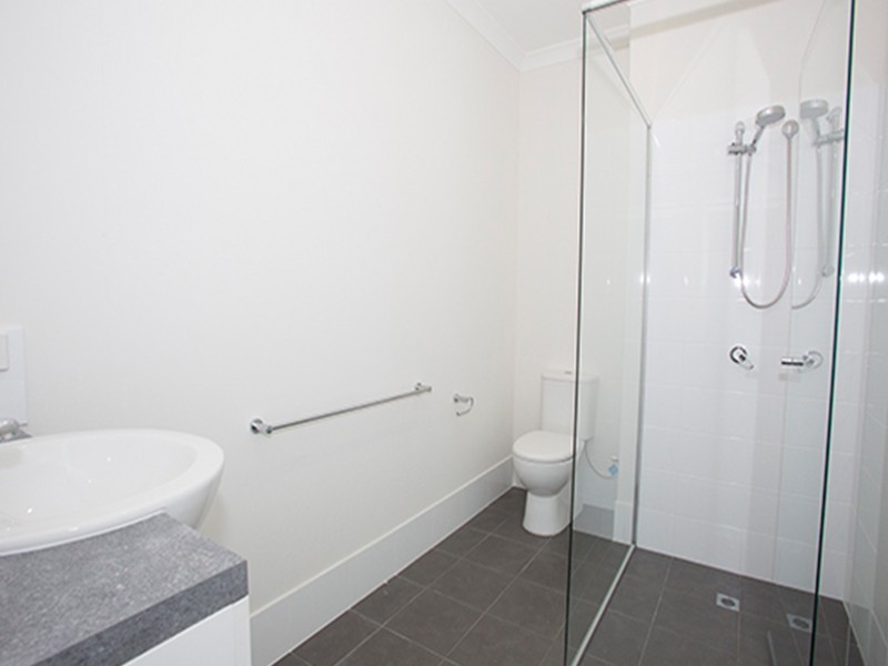 4/21 Harley  Way, Medina WA 6167