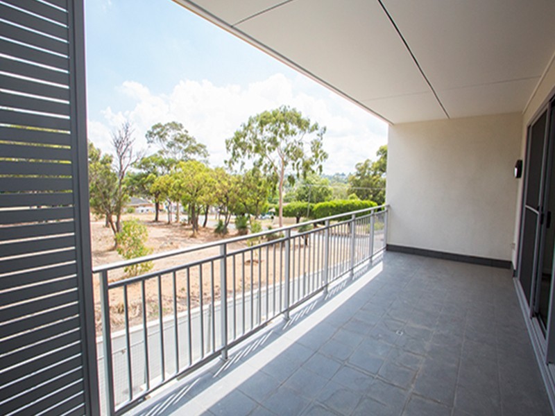 4/21 Harley  Way, Medina WA 6167