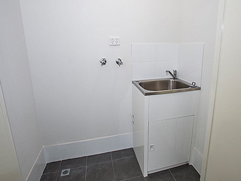 4/21 Harley  Way, Medina WA 6167