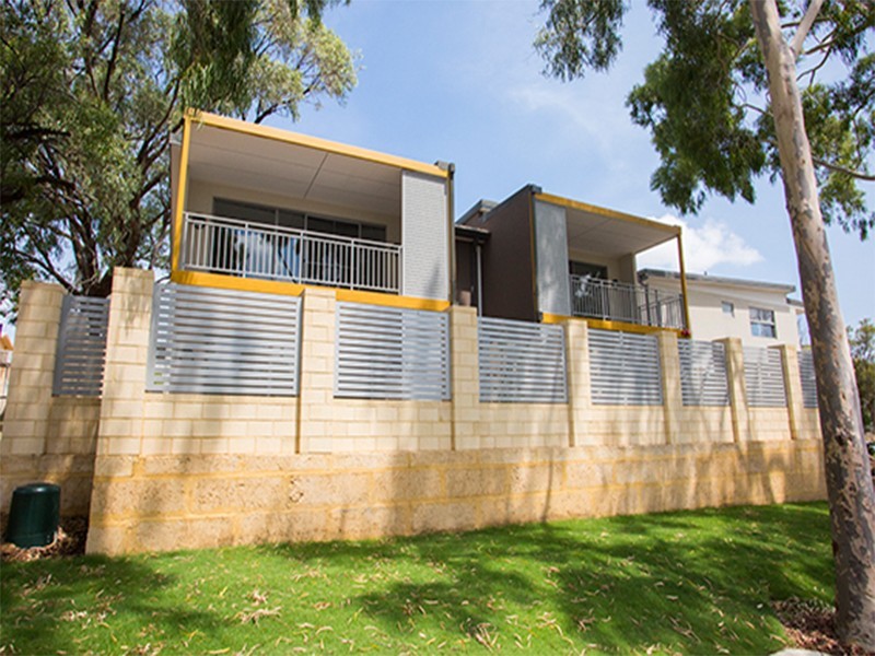 11/21 Harley Way, Medina WA 6167