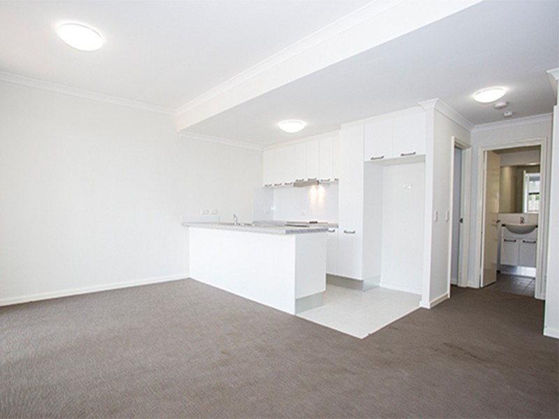 11/21 Harley Way, Medina WA 6167