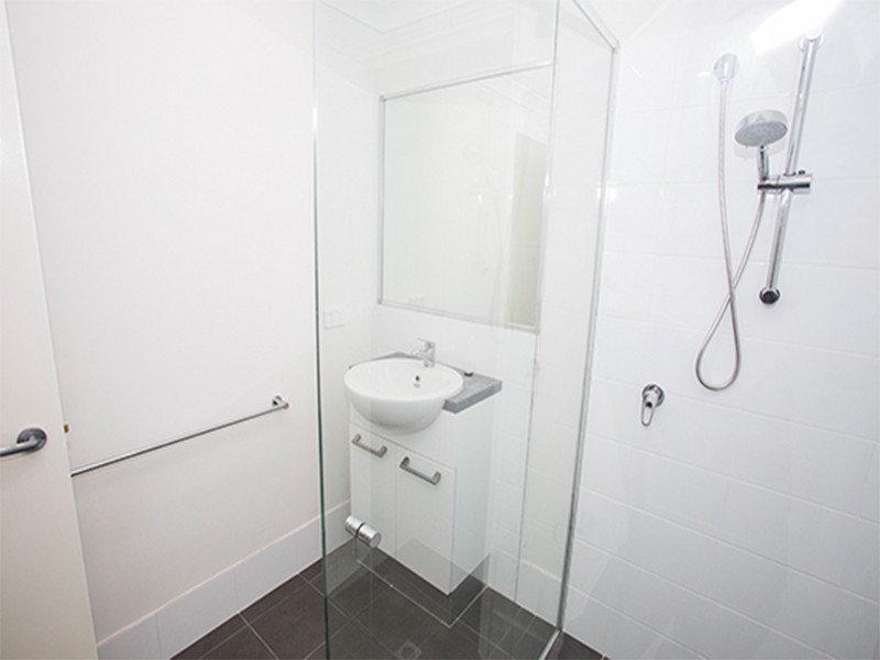 11/21 Harley Way, Medina WA 6167