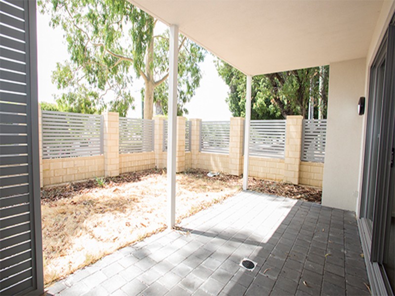 11/21 Harley Way, Medina WA 6167