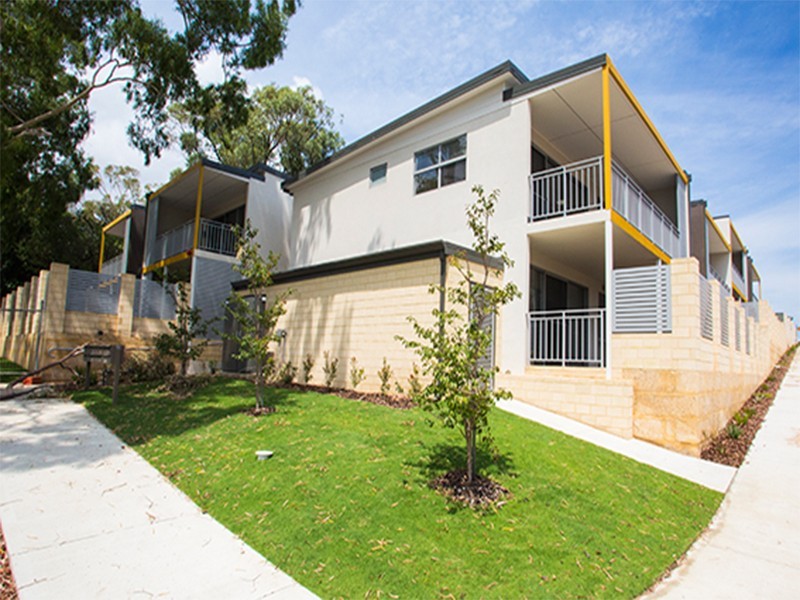 11/21 Harley Way, Medina WA 6167