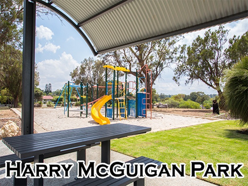 11/21 Harley Way, Medina WA 6167