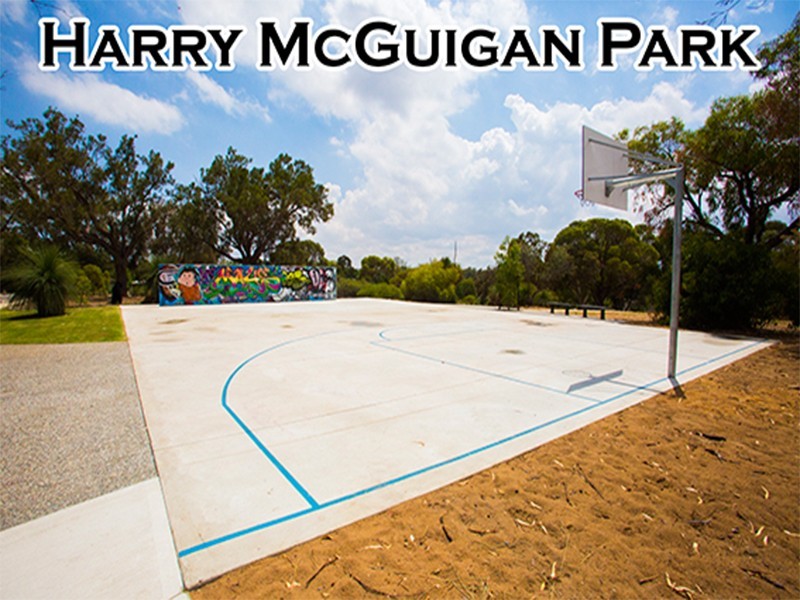 11/21 Harley Way, Medina WA 6167