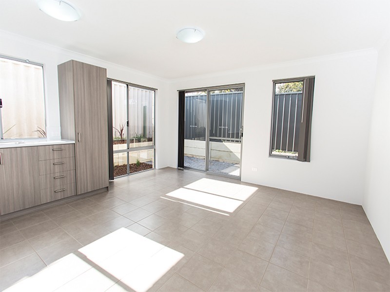 7/22 Elizabeth Street, Mandurah WA 6210