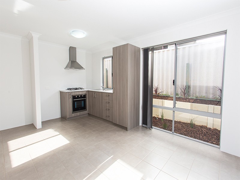 7/22 Elizabeth Street, Mandurah WA 6210